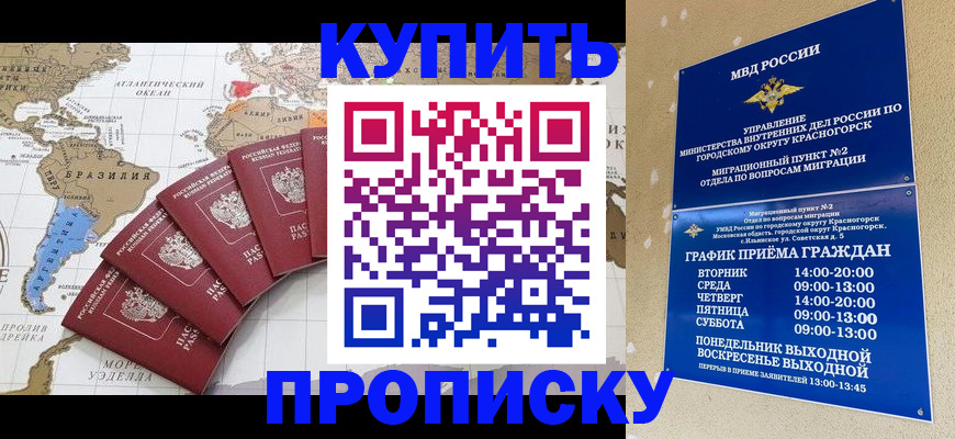 прописка от собственника в Стародубе